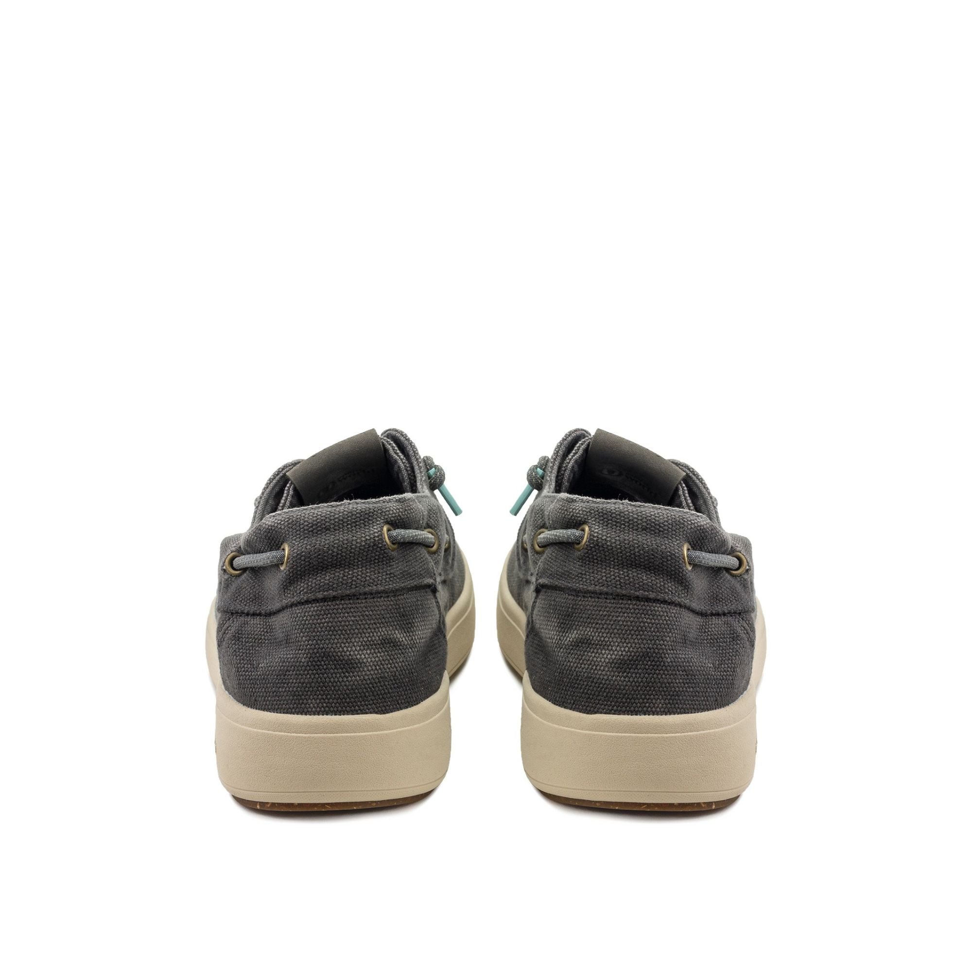 Sapato Natural World Oster