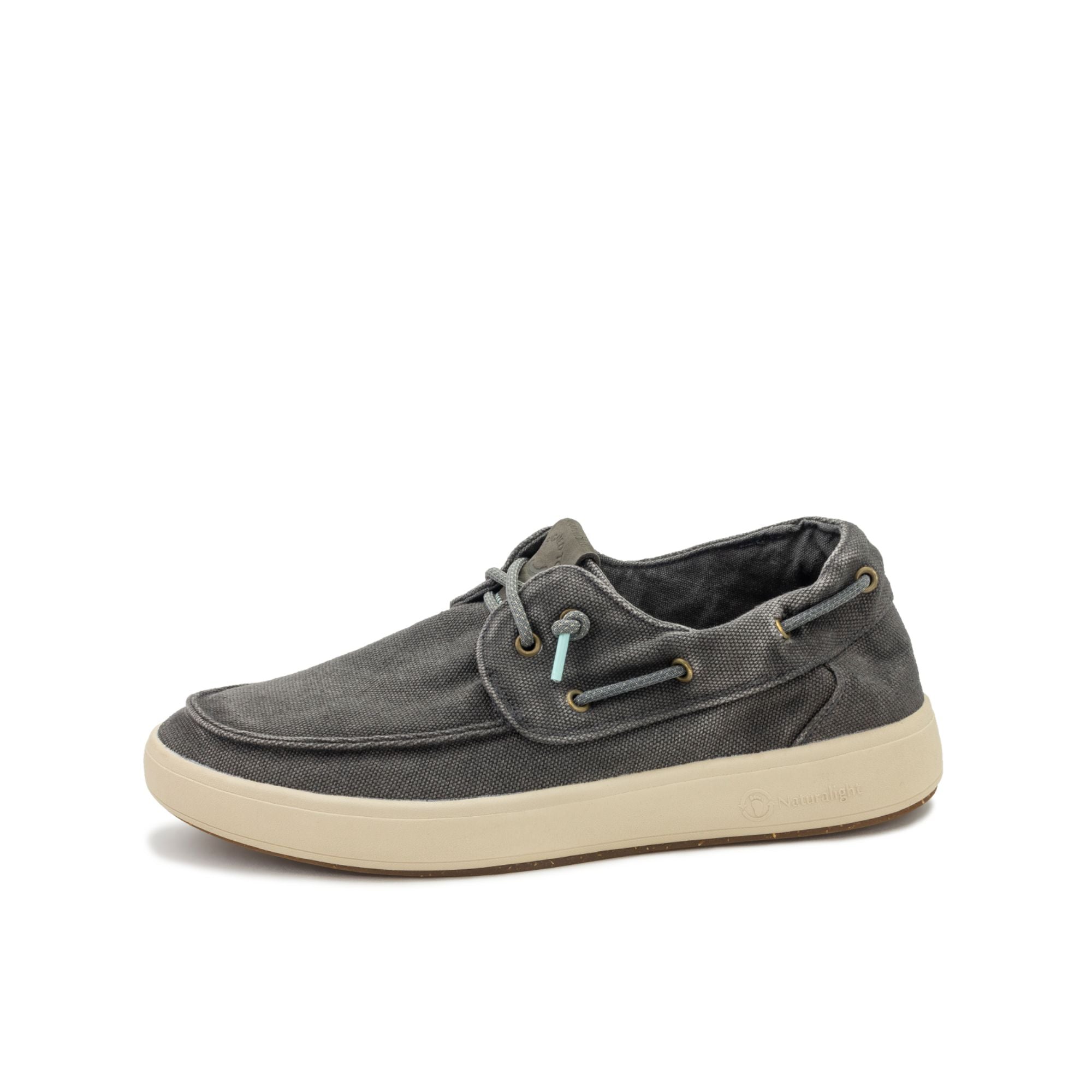 Sapato Natural World Oster