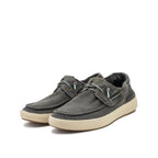 Sapato Natural World Oster