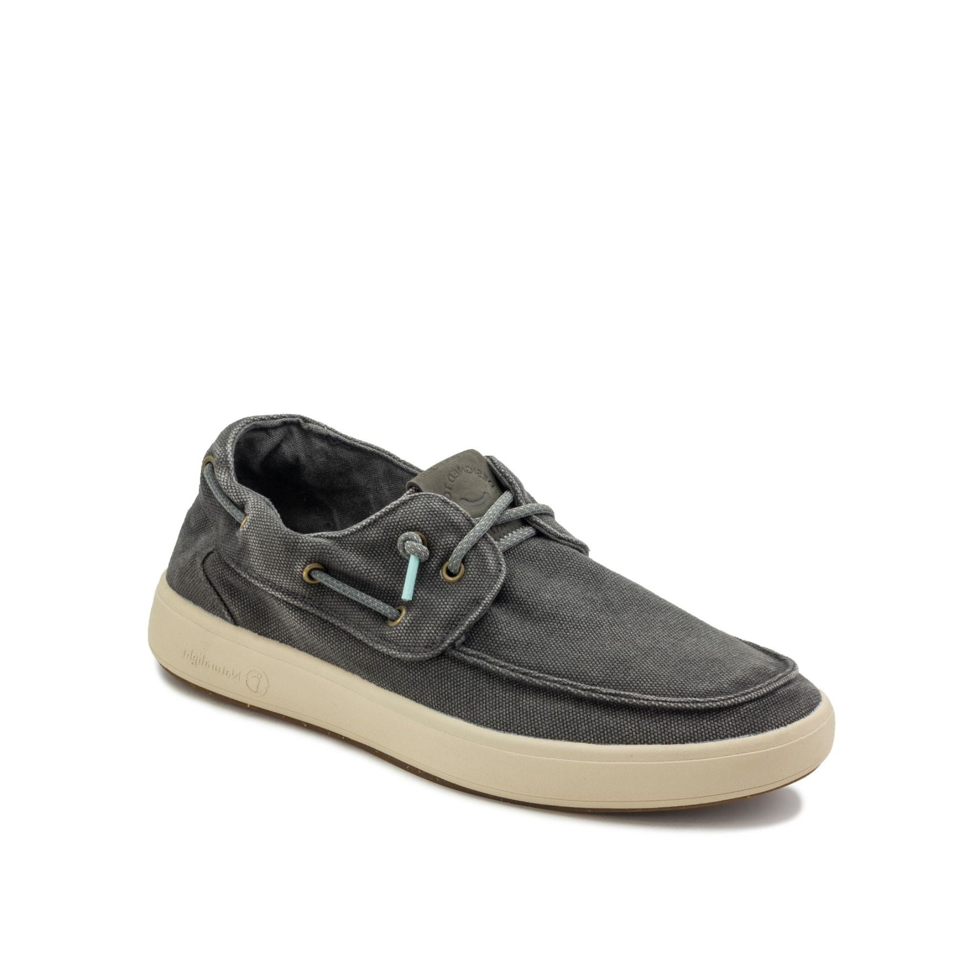 Sapato Natural World Oster