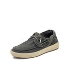 Sapato Natural World Oster