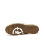 Sapato Natural World Wallabee Suede