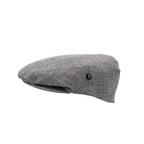 Boné City Sport Flat cap