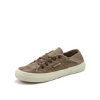 Sapatilha Natural World Old Blossom