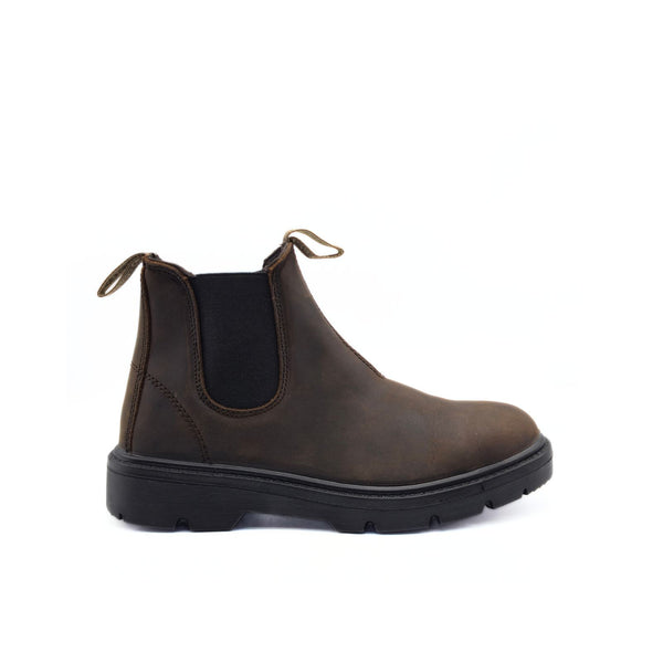 Botim Natural world Chelsea