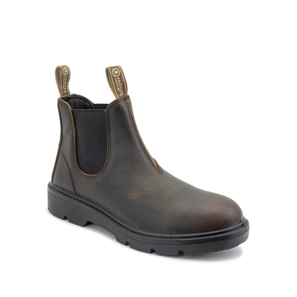 Botim Natural world Chelsea