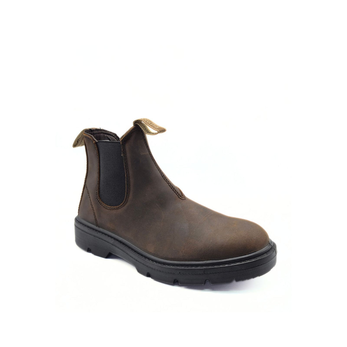 Botim Natural world Chelsea
