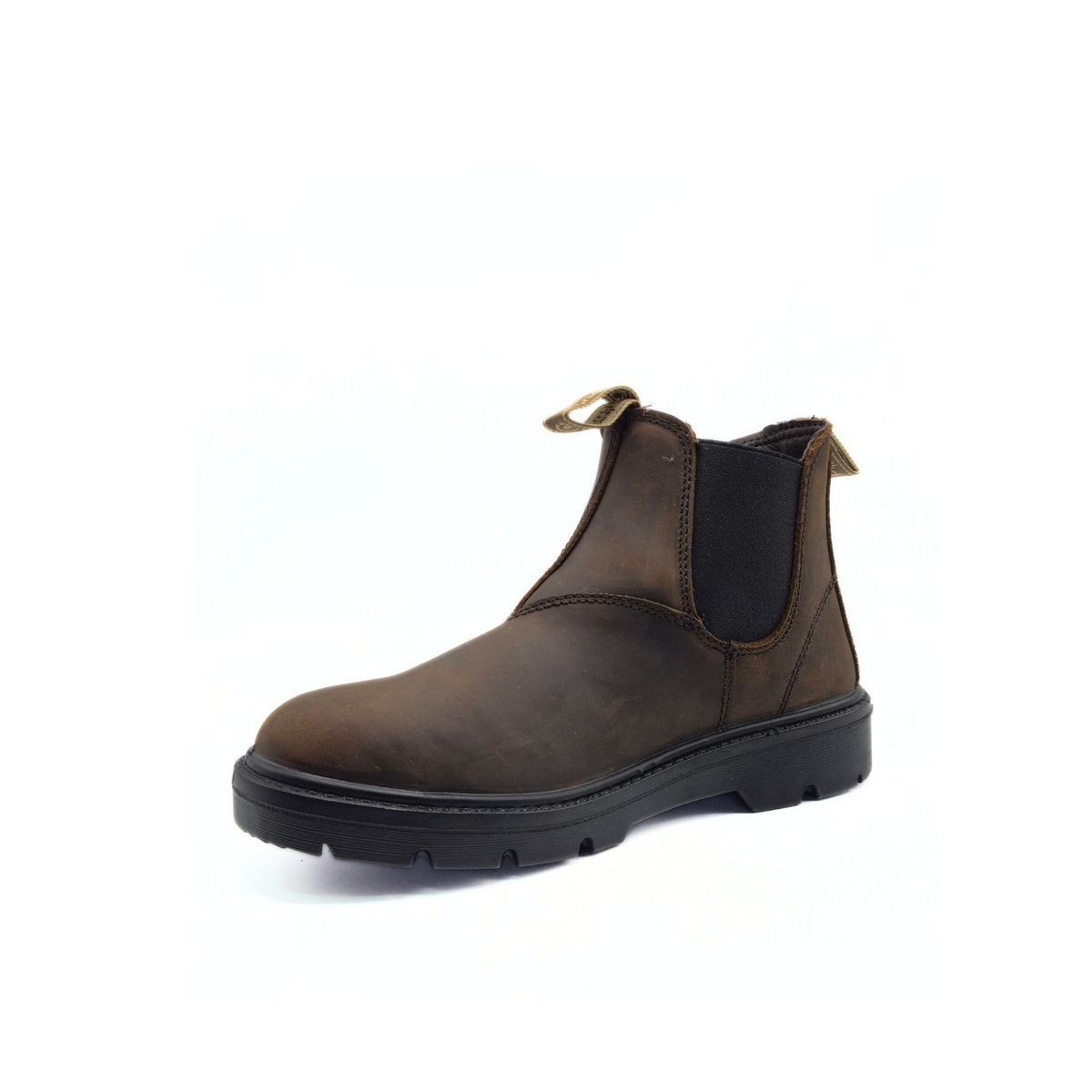 Botim Natural world Chelsea
