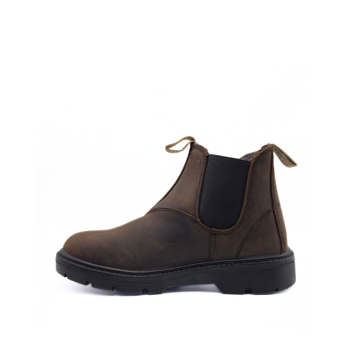 Botim Natural world Chelsea