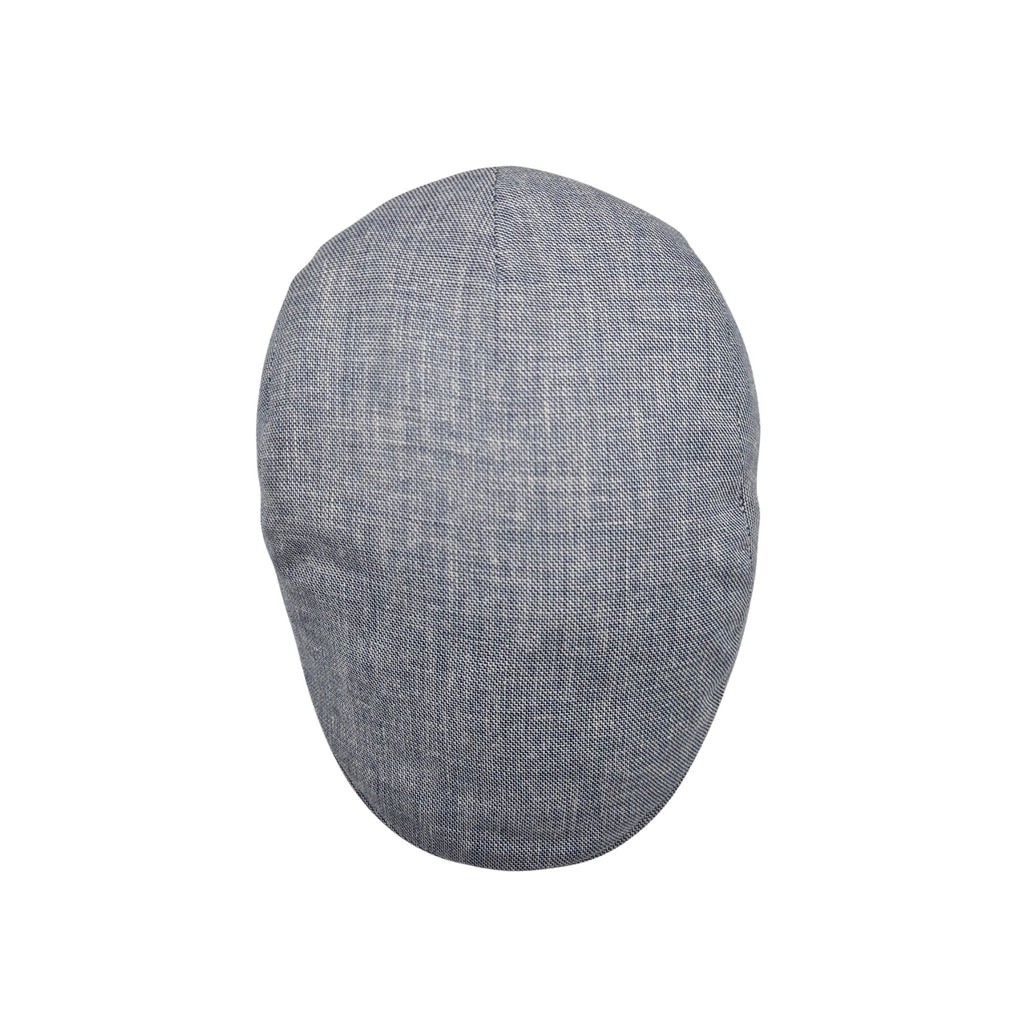 Boné City Sport Flat cap