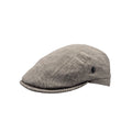 Boné City Sport Flat cap