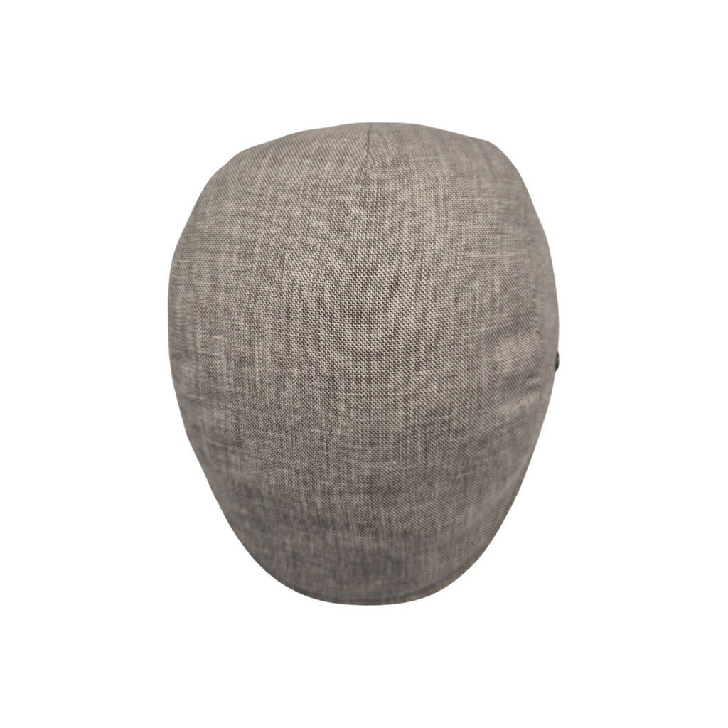 Boné City Sport Flat cap