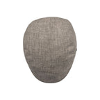 Boné City Sport Flat cap