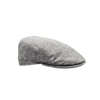 Boné City Sport Flat cap