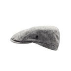 Boné City Sport Flat cap