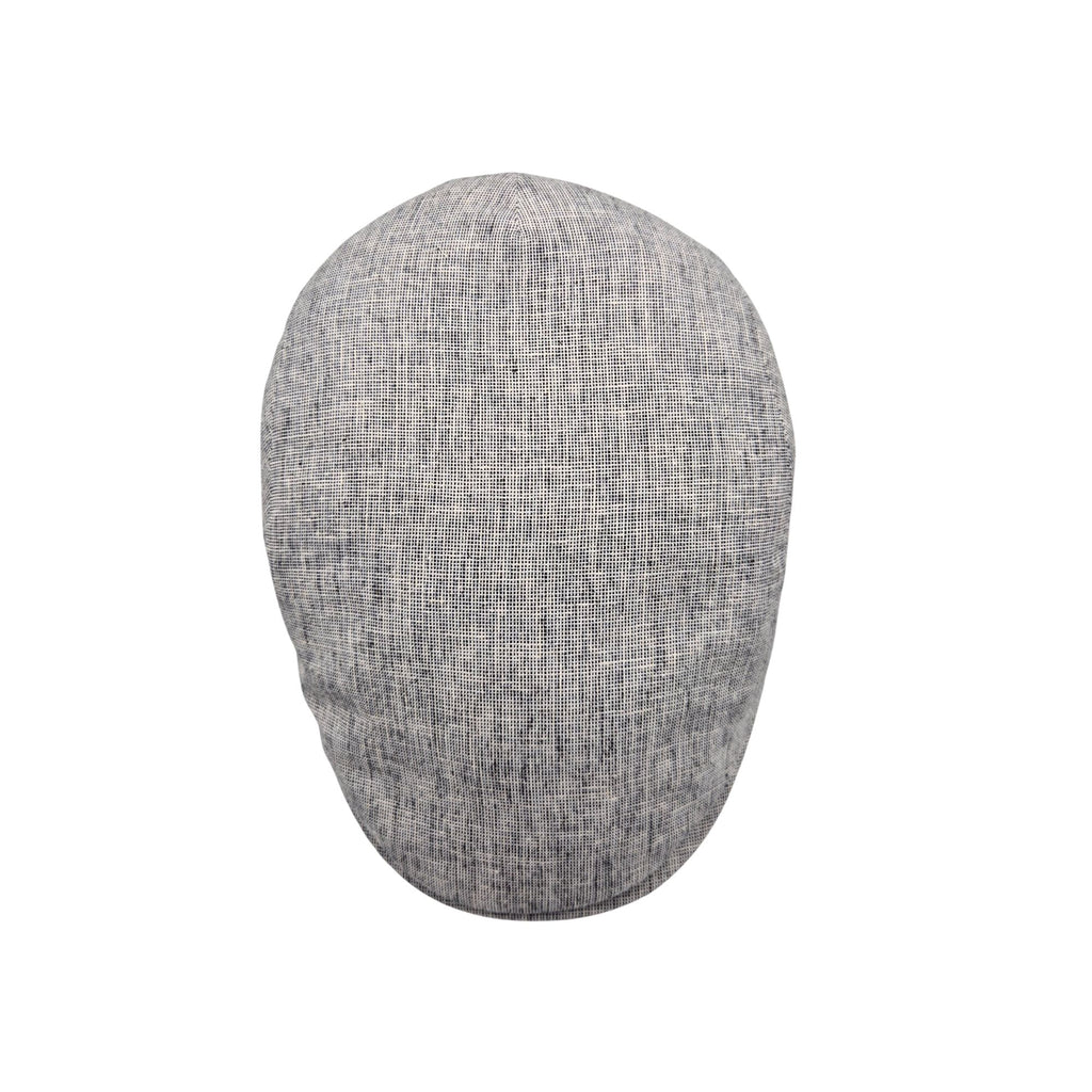 Boné City Sport Flat cap
