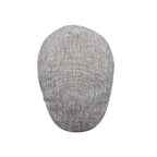 Boné City Sport Flat cap