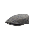 Boné City Sport Flat cap