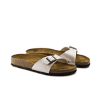 Sandália Birkenstock Madrid BF