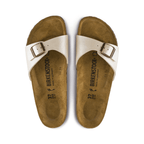 Sandália Birkenstock Madrid BF