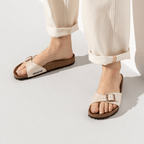 Sandália Birkenstock Madrid BF