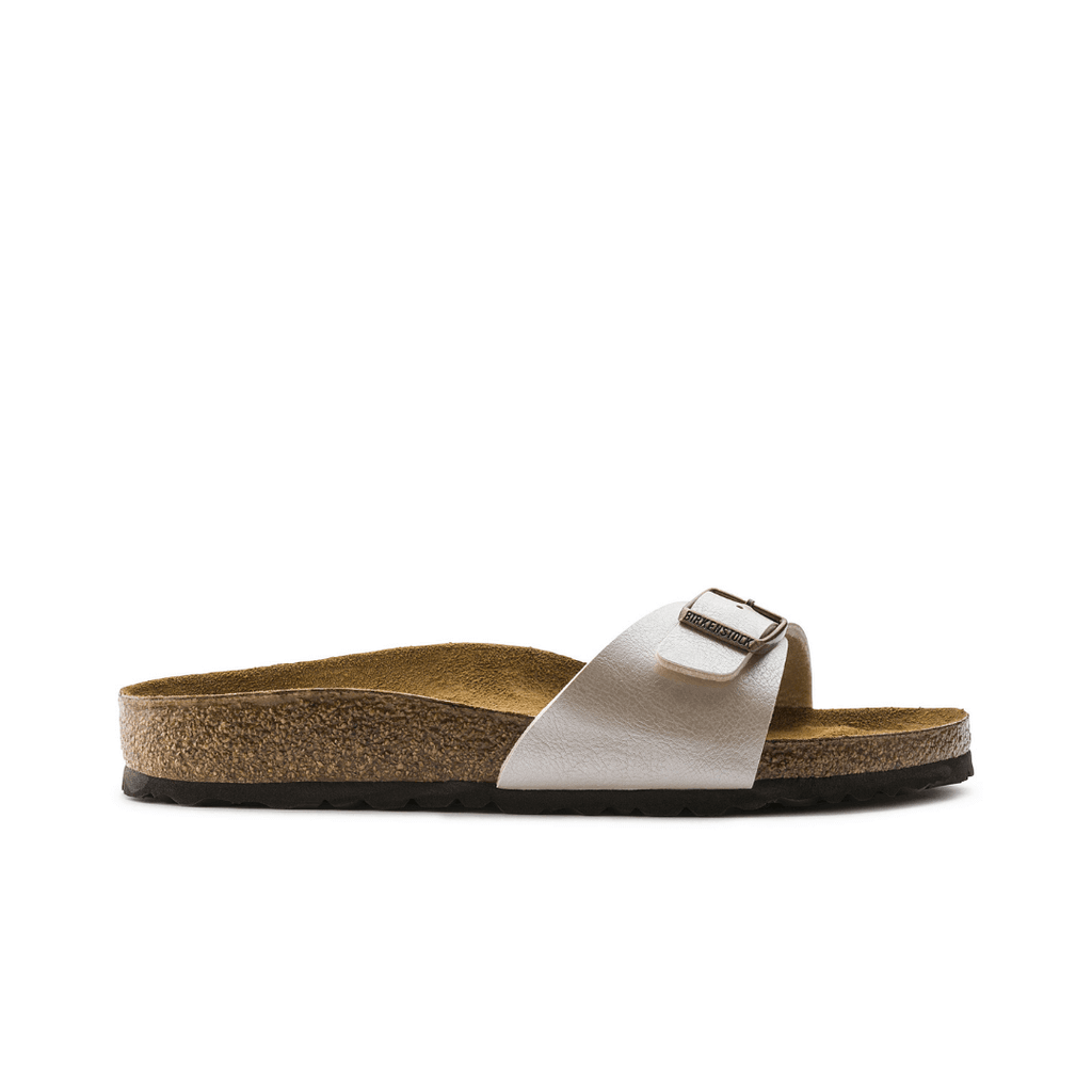 Sandália Birkenstock Madrid BF