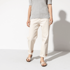 Sandália Birkenstock Madrid BF