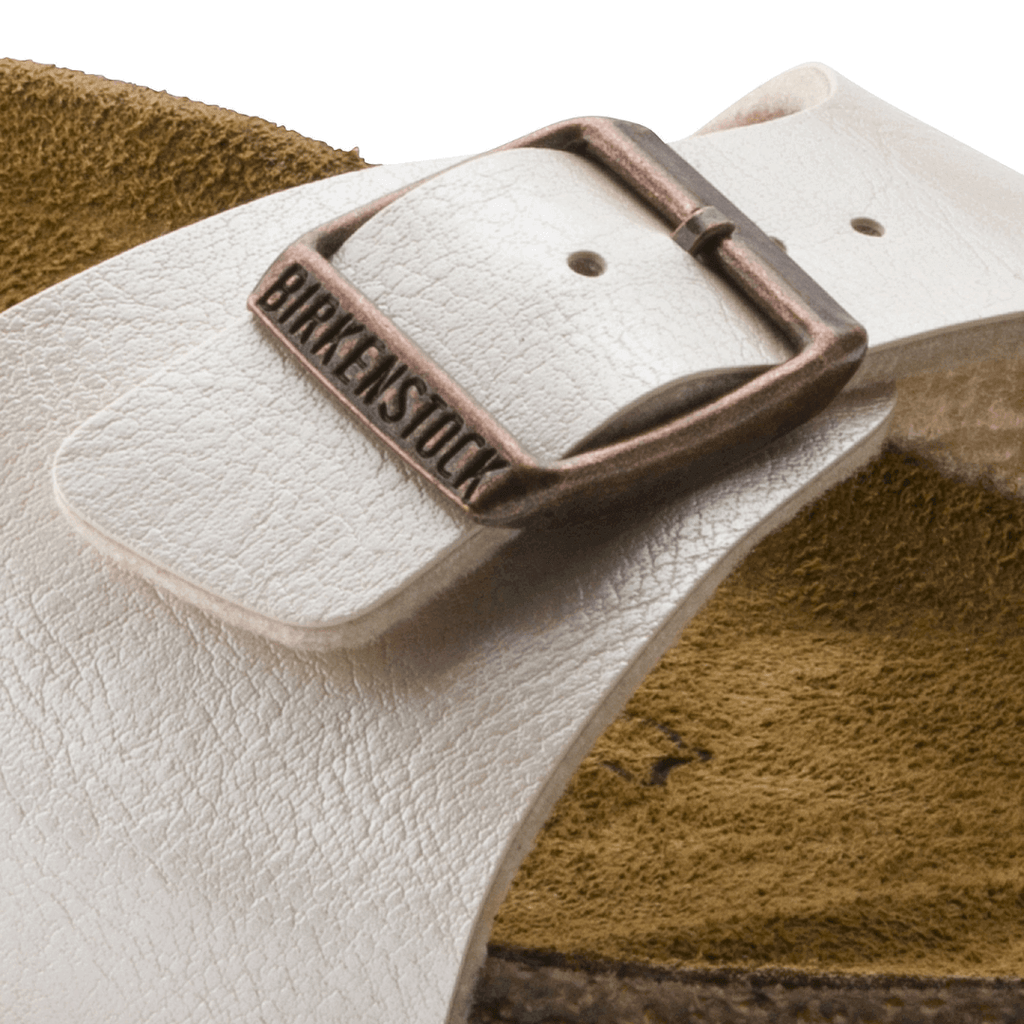 Sandália Birkenstock Madrid BF