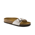 Sandália Birkenstock Madrid BF