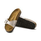 Sandália Birkenstock Madrid BF
