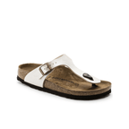 Sandália Birkenstock Gizeh BF