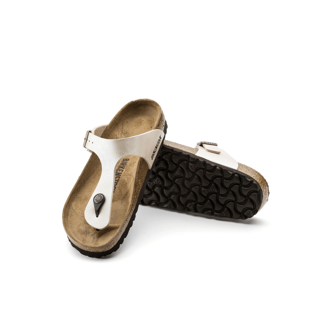 Sandália Birkenstock Gizeh BF