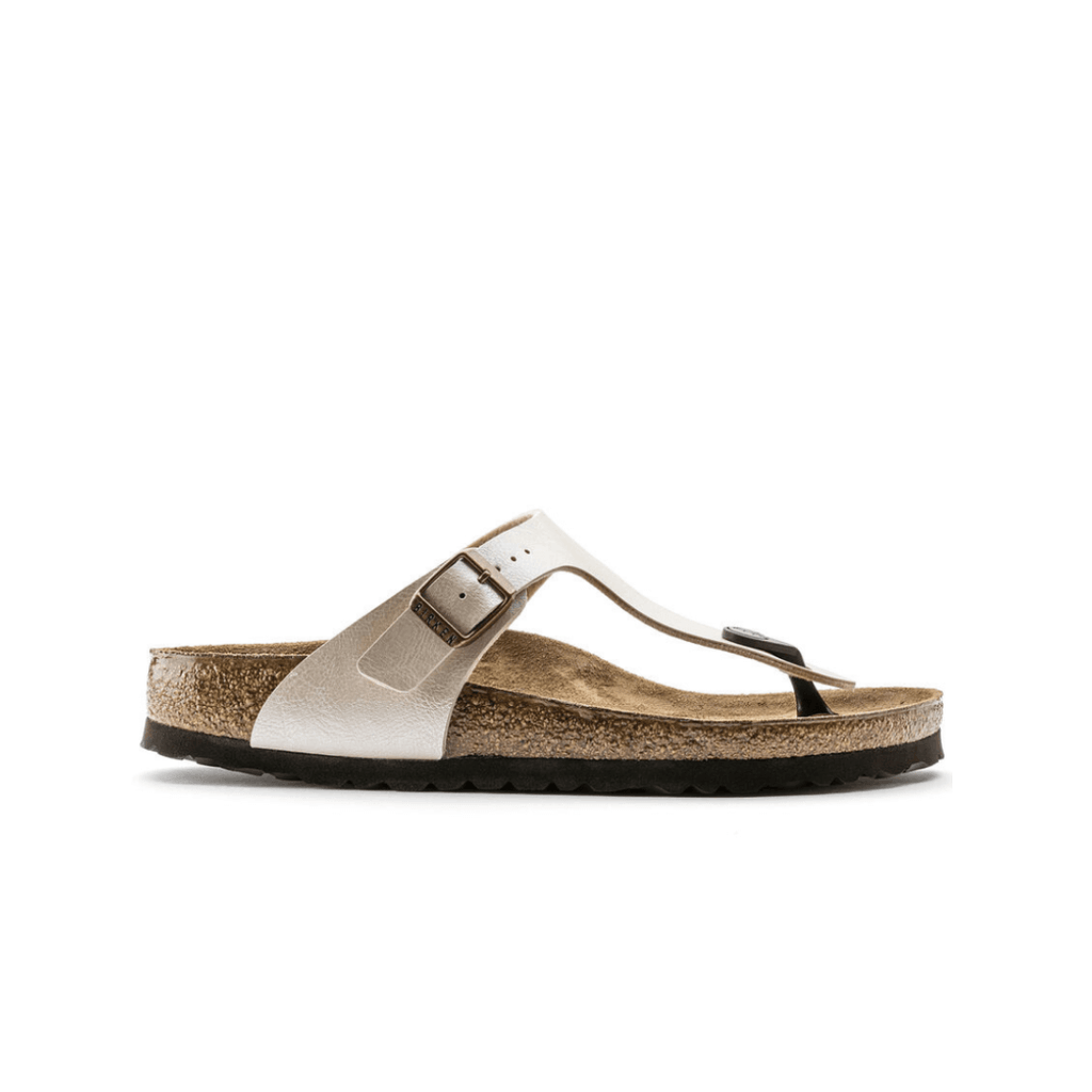 Sandália Birkenstock Gizeh BF