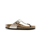 Sandália Birkenstock Gizeh BF