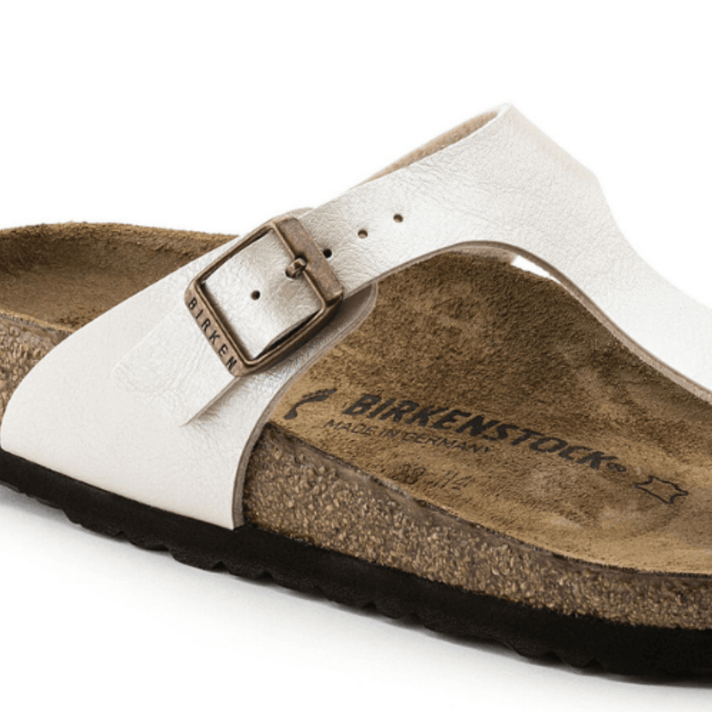 Sandália Birkenstock Gizeh BF