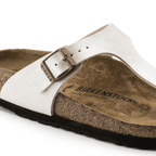 Sandália Birkenstock Gizeh BF