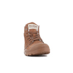Sapatilha Palladium Pampa HI Zip WI
