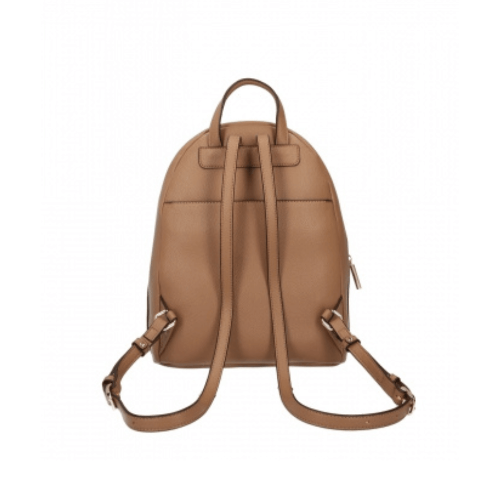 Mochila Liu Jo