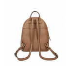 Mochila Liu Jo