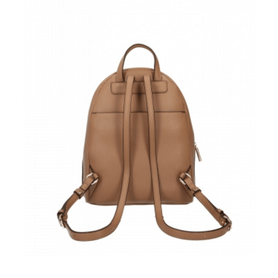 Mochila Liu Jo