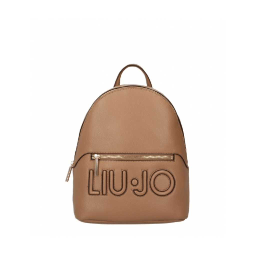 Mochila Liu Jo