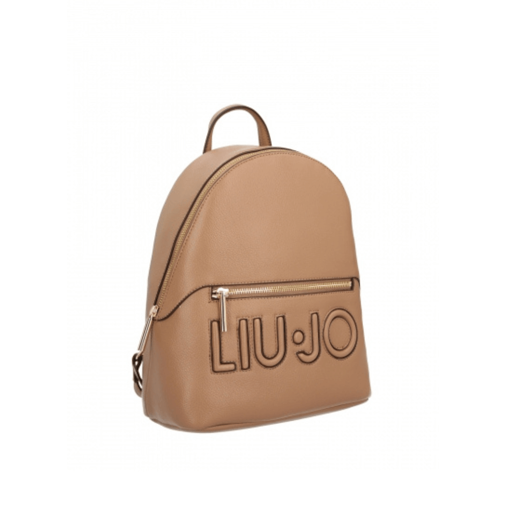 Mochila Liu Jo