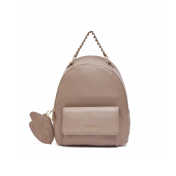 Mochila Liu Jo