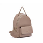 Mochila Liu Jo