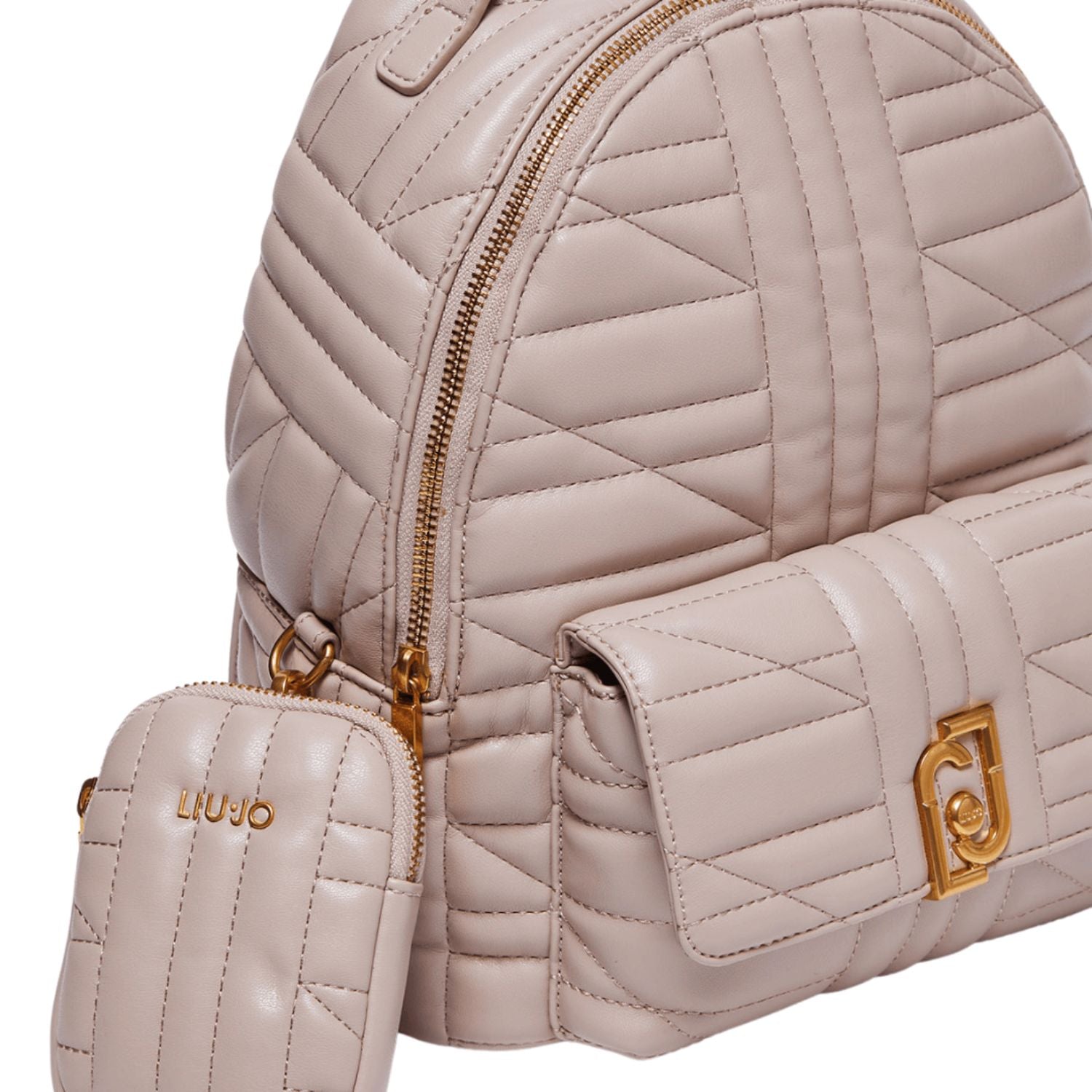 Mochila Liu Jo