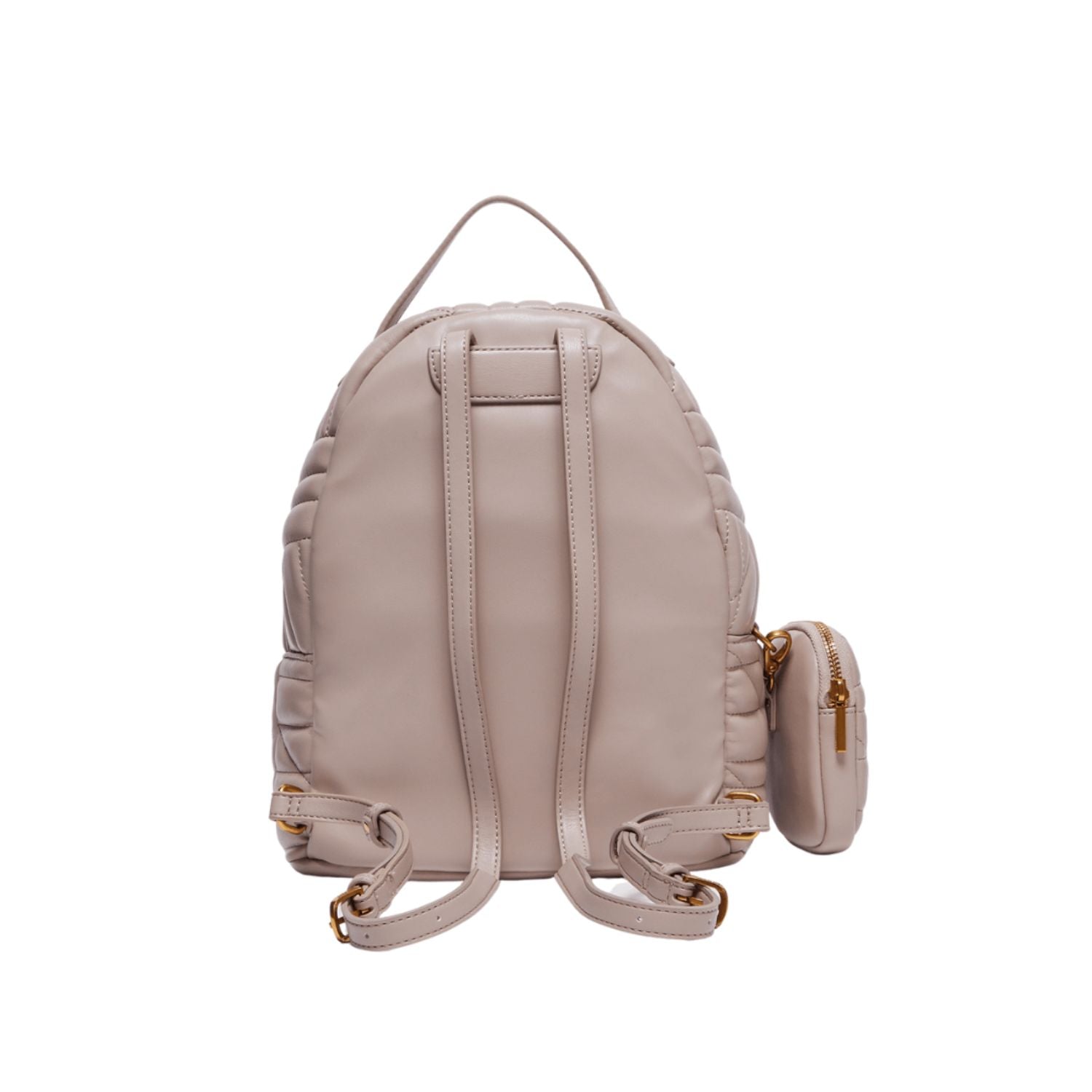 Mochila Liu Jo