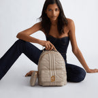 Mochila Liu Jo