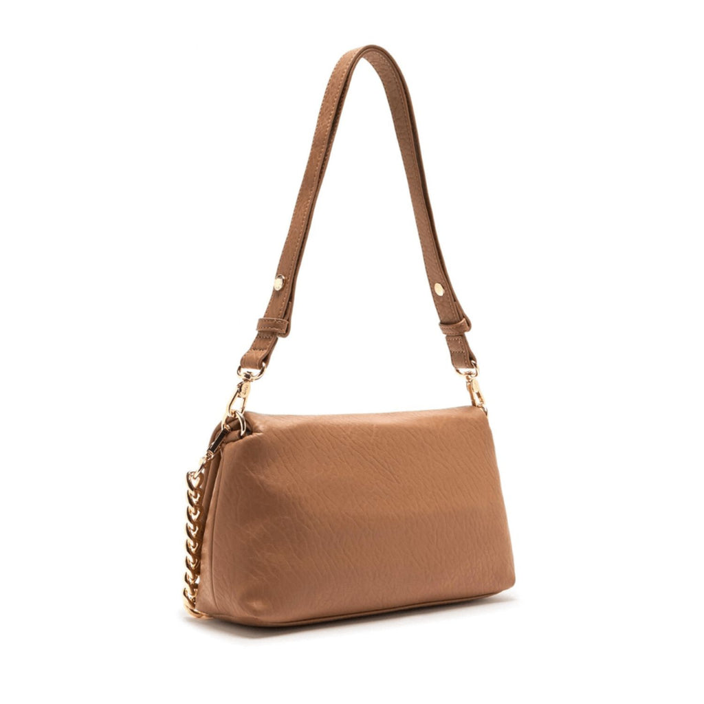 Carteira Liu Jo