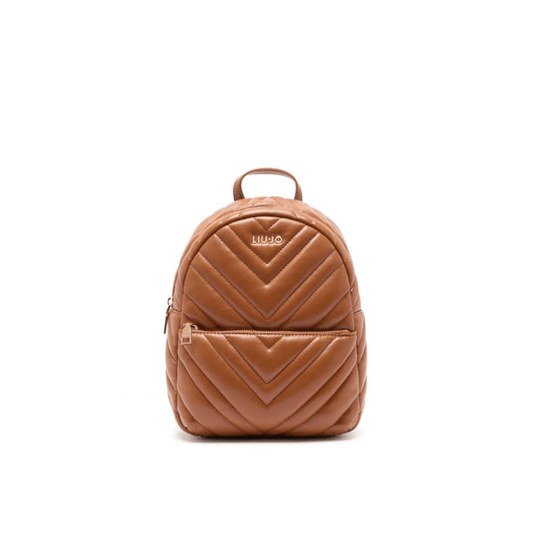 Mochila Liu Jo
