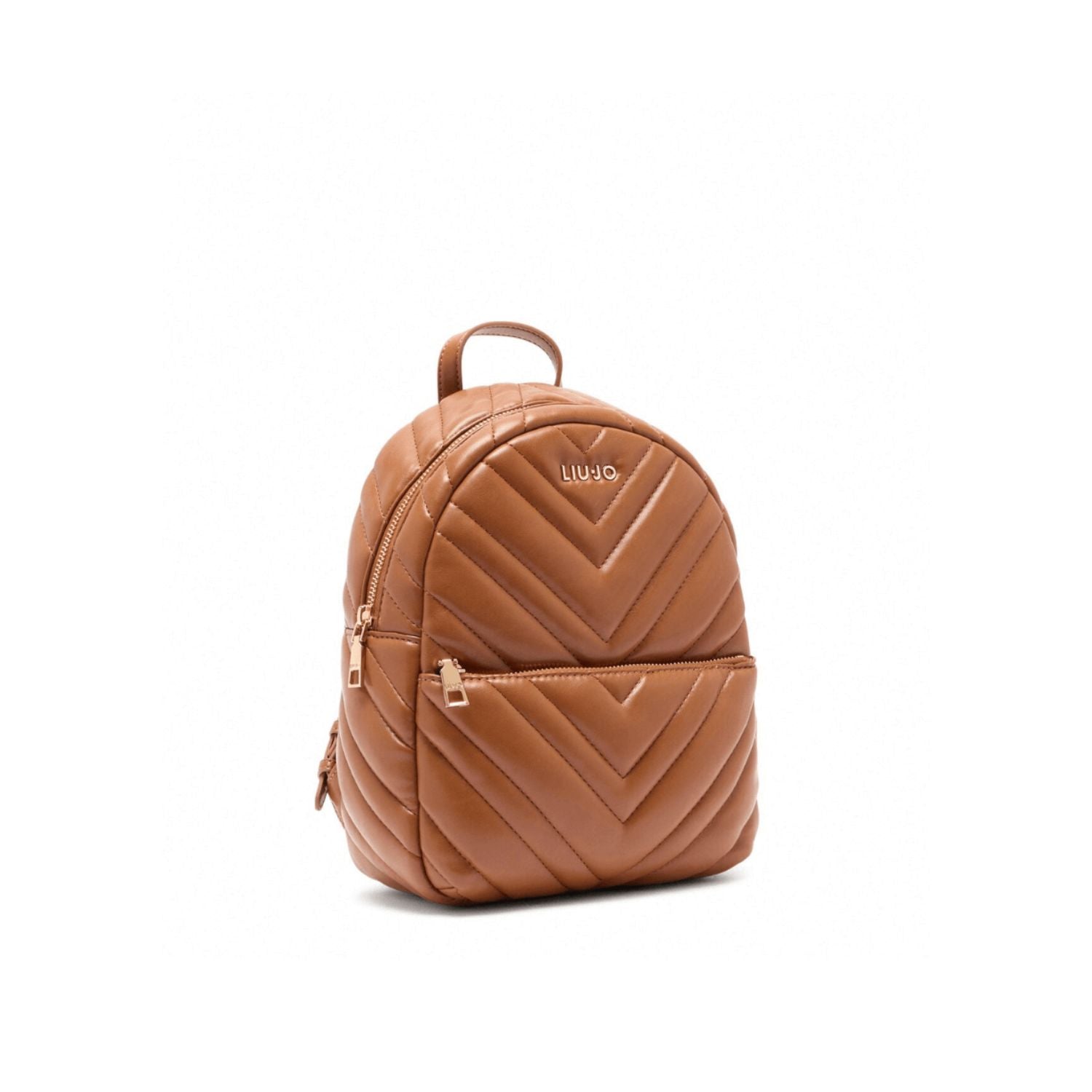 Mochila Liu Jo